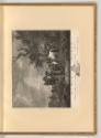 Philippe Wouwermans Vol. III., L'utile précaution du chevalier espagnol, Inv. Nr.: Holland nach…