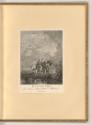 Philippe Wouwermans Vol. III., Le Retour du Marche, Inv. Nr.: Holland nach Sektionen II/59, H/I…