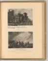 Philippe Wouwermans Vol. III., Le colombier du mareschal; Cavaliers en maraude, Inv. Nr.: Holla…