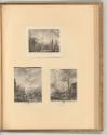 Philippe Wouwermans Vol. III., Landschaften mit diversen Szenen, Inv. Nr.: Holland nach Sektion…