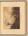 Philippe Wouwermans Vol. III., Le Passage d'un Corps des troupes prés d'un Village, Inv. Nr.: H…