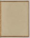 Corneille Bega. Herman van Swanevelt. Aldert van Everdingen. Adam Pynaker. Jean B. Weeninx et a…