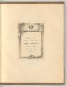 Corneille Bega. Herman van Swanevelt. Aldert van Everdingen. Adam Pynaker. Jean B. Weeninx et a…