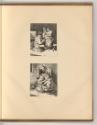 Corneille Bega. Herman van Swanevelt. Aldert van Everdingen. Adam Pynaker. Jean B. Weeninx et a…