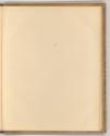 Corneille Bega. Herman van Swanevelt. Aldert van Everdingen. Adam Pynaker. Jean B. Weeninx et a…