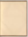 Corneille Bega. Herman van Swanevelt. Aldert van Everdingen. Adam Pynaker. Jean B. Weeninx et a…
