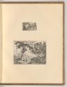 Corneille Bega. Herman van Swanevelt. Aldert van Everdingen. Adam Pynaker. Jean B. Weeninx et a…