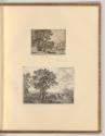 Corneille Bega. Herman van Swanevelt. Aldert van Everdingen. Adam Pynaker. Jean B. Weeninx et a…
