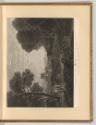 Corneille Bega. Herman van Swanevelt. Aldert van Everdingen. Adam Pynaker. Jean B. Weeninx et a…