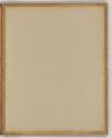 Corneille Bega. Herman van Swanevelt. Aldert van Everdingen. Adam Pynaker. Jean B. Weeninx et a…