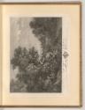 Corneille Bega. Herman van Swanevelt. Aldert van Everdingen. Adam Pynaker. Jean B. Weeninx et a…