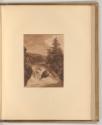 Corneille Bega. Herman van Swanevelt. Aldert van Everdingen. Adam Pynaker. Jean B. Weeninx et a…