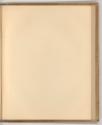 Corneille Bega. Herman van Swanevelt. Aldert van Everdingen. Adam Pynaker. Jean B. Weeninx et a…