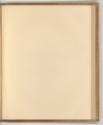 Corneille Bega. Herman van Swanevelt. Aldert van Everdingen. Adam Pynaker. Jean B. Weeninx et a…