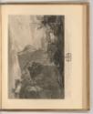 Adam Pynacker, Corneille Bega. Herman van Swanevelt. Aldert van Everdingen. Adam Pynaker. Jean …
