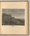 Corneille Bega. Herman van Swanevelt. Aldert van Everdingen. Adam Pynaker. Jean B. Weeninx et a…