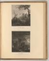 Corneille Bega. Herman van Swanevelt. Aldert van Everdingen. Adam Pynaker. Jean B. Weeninx et a…
