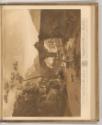 Corneille Bega. Herman van Swanevelt. Aldert van Everdingen. Adam Pynaker. Jean B. Weeninx et a…