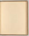 Corneille Bega. Herman van Swanevelt. Aldert van Everdingen. Adam Pynaker. Jean B. Weeninx et a…