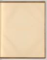 Corneille Bega. Herman van Swanevelt. Aldert van Everdingen. Adam Pynaker. Jean B. Weeninx et a…