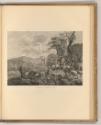 Corneille Bega. Herman van Swanevelt. Aldert van Everdingen. Adam Pynaker. Jean B. Weeninx et a…