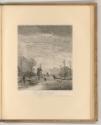 Corneille Bega. Herman van Swanevelt. Aldert van Everdingen. Adam Pynaker. Jean B. Weeninx et a…