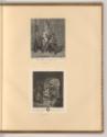 Corneille Bega. Herman van Swanevelt. Aldert van Everdingen. Adam Pynaker. Jean B. Weeninx et a…