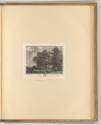 Corneille Bega. Herman van Swanevelt. Aldert van Everdingen. Adam Pynaker. Jean B. Weeninx et a…