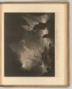 Corneille Bega. Herman van Swanevelt. Aldert van Everdingen. Adam Pynaker. Jean B. Weeninx et a…