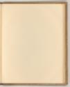 Corneille Bega. Herman van Swanevelt. Aldert van Everdingen. Adam Pynaker. Jean B. Weeninx et a…