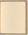 Corneille Bega. Herman van Swanevelt. Aldert van Everdingen. Adam Pynaker. Jean B. Weeninx et a…