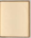 Corneille Bega. Herman van Swanevelt. Aldert van Everdingen. Adam Pynaker. Jean B. Weeninx et a…