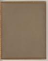 Nicolas Berghem. Vol. II., Fliegendes Blatt vorne, Inv. Nr.: Holland nach Sektionen II/62, H/II…
