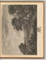 Nicolas Berghem. Vol. II., Große Hirschjagd, Inv. Nr.: Holland nach Sektionen II/62, H/II/62/12
