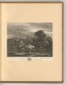 Nicolas Berghem. Vol. II., Der Heimweg ins Dorf, Inv. Nr.: Holland nach Sektionen II/62, H/II/6…