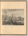 Nicolas Berghem. Vol. II., Der Morgen, Inv. Nr.: Holland nach Sektionen II/62, H/II/62/15