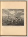 Nicolas Berghem. Vol. II., Der Mittag, Inv. Nr.: Holland nach Sektionen II/62, H/II/62/16