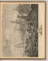 Nicolas Berghem. Vol. II., Hafenszene: Verladung der Lebensmittel, Inv. Nr.: Holland nach Sekti…