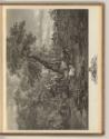 Nicolas Berghem. Vol. II., Rückkehr zum Bauernhof, Inv. Nr.: Holland nach Sektionen II/62, H/II…