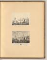 Nicolas Berghem. Vol. II., Hafenszene: Verladung der Lebensmittel
, Inv. Nr.: Holland nach Sek…