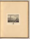 Nicolas Berghem. Vol. II., Hafenszene: Verladung der Lebensmittel
, Inv. Nr.: Holland nach Sek…