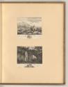 Nicolas Berghem. Vol. II., Die Heimkehr; Aussicht der Umgebung von Siena, Inv. Nr.: Holland nac…