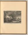 Nicolas Berghem. Vol. II., Das Holzsammeln im Winter, Inv. Nr.: Holland nach Sektionen II/62, H…