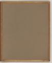 Nicolas Berghem. Vol. II., Spiegel hinten, Inv. Nr.: Holland nach Sektionen II/62, H/II/62/333/…