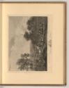 Nicolas Berghem. Vol. II., Landschaft: Die Heimkehr vom Markt, Inv. Nr.: Holland nach Sektionen…