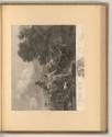 Nicolas Berghem. Vol. II., Der Abend, Inv. Nr.: Holland nach Sektionen II/62, H/II/62/46