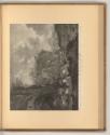 Nicolas Berghem. Vol. II., Die Rast der Schäfer, Inv. Nr.: Holland nach Sektionen II/62, H/II/6…