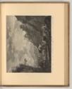 Nicolas Berghem. Vol. II., Die Arbeit der Schäfer, Inv. Nr.: Holland nach Sektionen II/62, H/II…