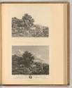 Nicolas Berghem. Vol. II., Die niederländische Viehherde, Inv. Nr.: Holland nach Sektionen II/6…