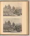 Nicolas Berghem. Vol. II., Die Traubenernte (Weinlese), Inv. Nr.: Holland nach Sektionen II/62,…